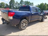 TOYOTA TUNDRA SR5 5.7L V8 5TFEV541X7X031782 photo