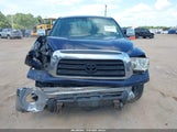 TOYOTA TUNDRA SR5 5.7L V8 5TFEV541X7X031782 fotografie