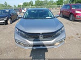 HONDA CIVIC EX 19XFC1F36KE009739 снимка