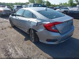 HONDA CIVIC EX 19XFC1F36KE009739 снимка