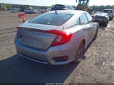 HONDA CIVIC EX 19XFC1F36KE009739 снимка