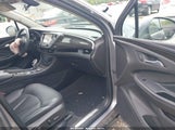 BUICK ENVISION AWD ESSENCE LRBFX2SA1KD059284 снимка