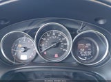 MAZDA CX-5 SPORT JM3KE4BY8G0829002 снимка