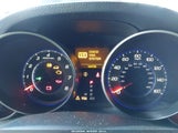 ACURA MDX SPORT PACKAGE 2HNYD28557H533528 снимка