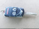 ACURA MDX SPORT PACKAGE 2HNYD28557H533528 снимка