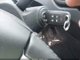 Chevrolet Equinox Ltz 2GNFLDE3XF6429388 снимка