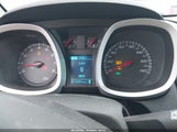 Chevrolet Equinox Ltz 2GNFLDE3XF6429388 снимка