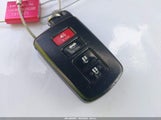 Toyota Camry Hybrid Xle 4T1BD1FK5HU217233 снимка