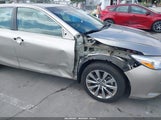 Toyota Camry Hybrid Xle 4T1BD1FK5HU217233 photo
