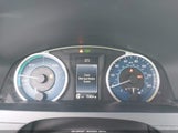 Toyota Camry Hybrid Xle 4T1BD1FK5HU217233 photo