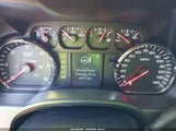 CHEVROLET SILVERADO 1500 LS 3GCPCPEH8FG187330 снимка