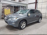 Lexus Rx 350 2T2BK1BA9DC195893 снимка