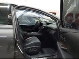 Lexus Rx 350 2T2BK1BA9DC195893 снимка