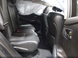 Lexus Rx 350 2T2BK1BA9DC195893 снимка