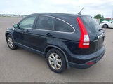 HONDA CR-V EX-L JHLRE48787C048262 снимка