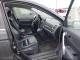 HONDA CR-V EX-L JHLRE48787C048262 снимка