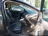 FORD FOCUS TITANIUM 1FADP3N28EL166187 снимка
