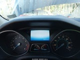 FORD FOCUS TITANIUM 1FADP3N28EL166187 снимка
