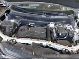 Chevrolet Equinox Fwd Ls 3GNAXHEV7LS632243 fotografie
