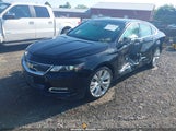 Chevrolet Impala 2Lz 2G1155S31E9274873 снимка