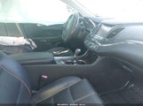 Chevrolet Impala 2Lz 2G1155S31E9274873 снимка