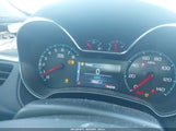 Chevrolet Impala 2Lz 2G1155S31E9274873 снимка