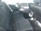 Chevrolet Impala 2Lz 2G1155S31E9274873 снимка