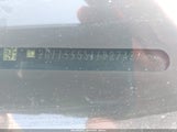 Chevrolet Impala 2Lz 2G1155S31E9274873 снимка
