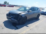 Nissan Rogue S KNMAT2MT1JP530594 снимка