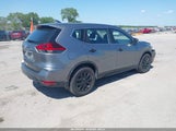 Nissan Rogue S KNMAT2MT1JP530594 снимка