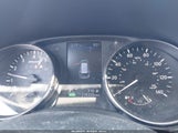Nissan Rogue S KNMAT2MT1JP530594 снимка