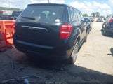 Chevrolet Equinox Ls 2GNALBEK4H1582287 снимка