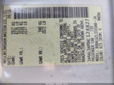 Nissan Altima 2.5 S 1N4AL3AP0HC124827 снимка