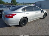 Nissan Altima 2.5 S 1N4AL3AP0HC124827 снимка