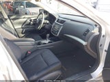 Nissan Altima 2.5 S 1N4AL3AP0HC124827 снимка