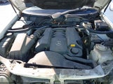 MERCEDES-BENZ E 320 AWD WDBJH82F7WX011301 снимка