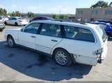 MERCEDES-BENZ E 320 AWD WDBJH82F7WX011301 снимка