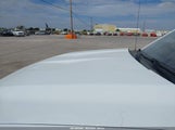 CHEVROLET SILVERADO 1500 1LT 3GCPCREHXJG339211 photo