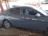 Hyundai Elantra Sel KMHLM4DG4RU842874 снимка