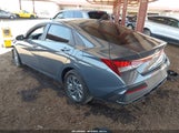 Hyundai Elantra Sel KMHLM4DG4RU842874 снимка