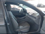 Hyundai Elantra Sel KMHLM4DG4RU842874 снимка