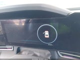 Hyundai Elantra Sel KMHLM4DG4RU842874 снимка