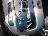 CHEVROLET CRUZE ECO AUTO 1G1PH5SB6D7250769 снимка