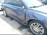 CHEVROLET CRUZE ECO AUTO 1G1PH5SB6D7250769 снимка