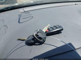 KIA SEDONA EX KNDMH4C77E6592821 снимка