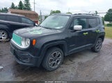 Jeep Renegade Limited ZACCJBDT6GPD37643 снимка