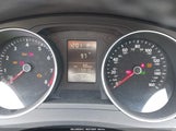Volkswagen Jetta 1.8T Se 3VWD07AJ6FM312893 fotografie