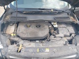 FORD ESCAPE SE 1FMCU9G95DUC56302 снимка