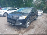 FORD ESCAPE SE 1FMCU9G95DUC56302 снимка