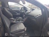 FORD ESCAPE SE 1FMCU9G95DUC56302 снимка